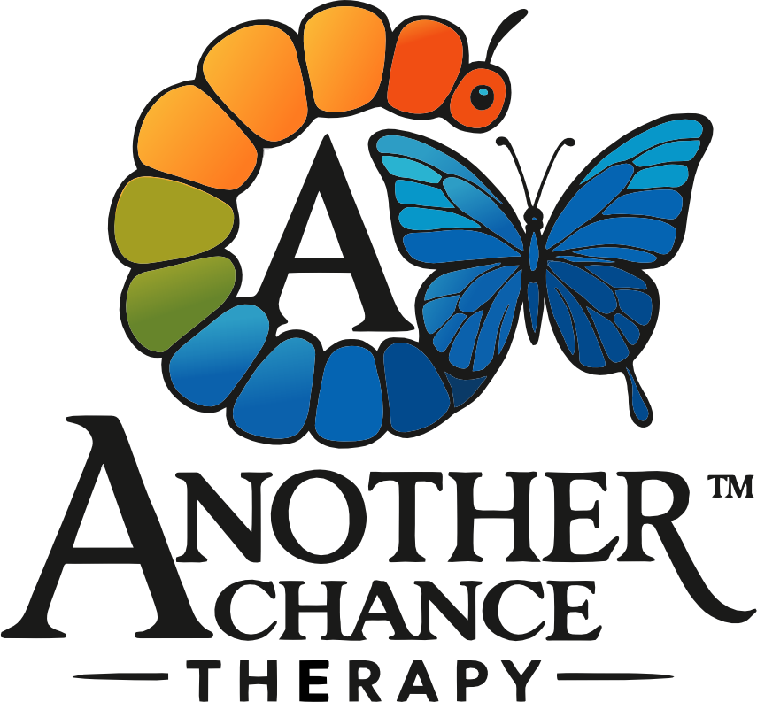 Another Chance Therapy